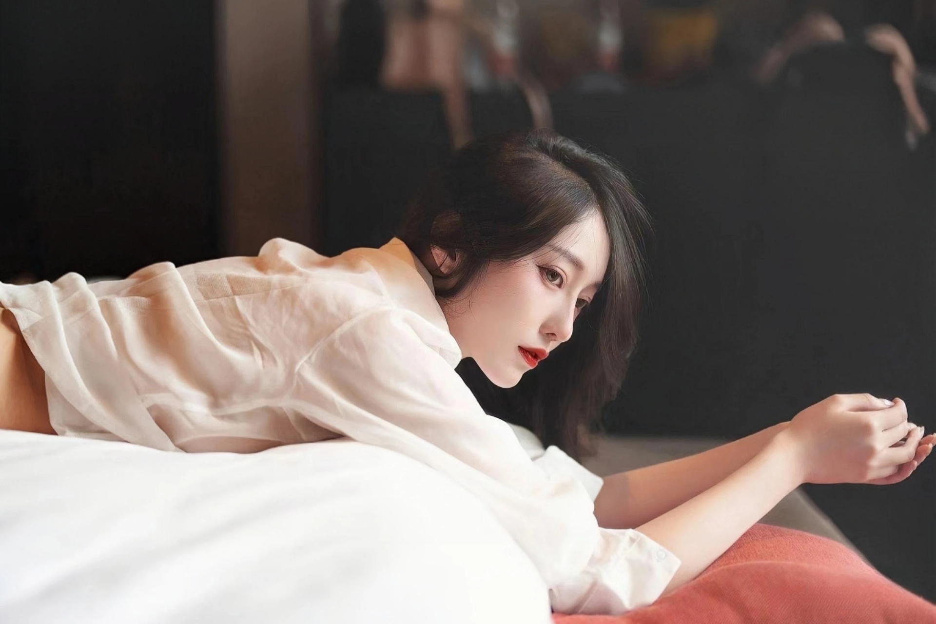 教育部部署做好2025年中小学暑期安全工作